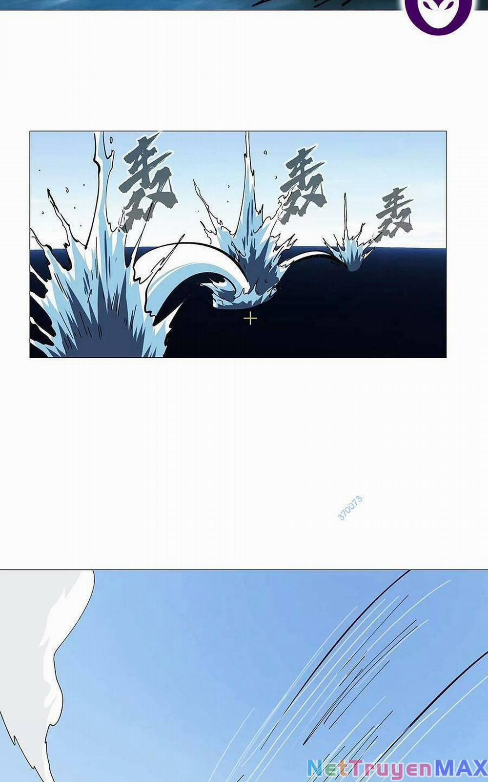 Cương Thi Tiên Sinh 29 trang 29