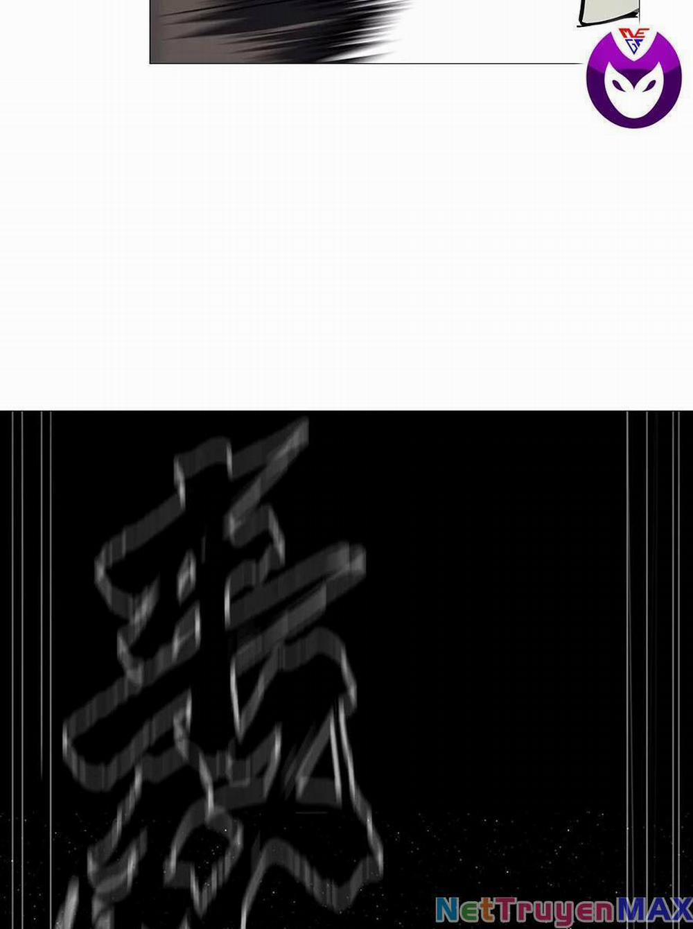 Cương Thi Tiên Sinh 29 trang 50