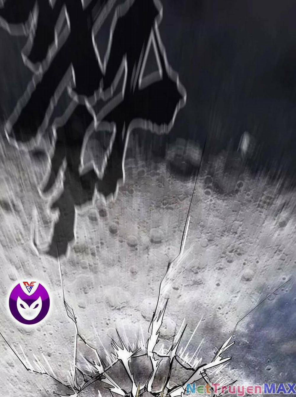 Cương Thi Tiên Sinh 29 trang 55