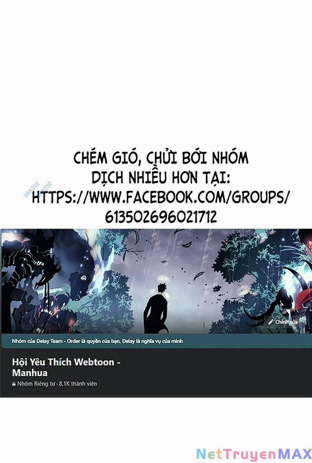 Cương Thi Tiên Sinh 30 trang 1