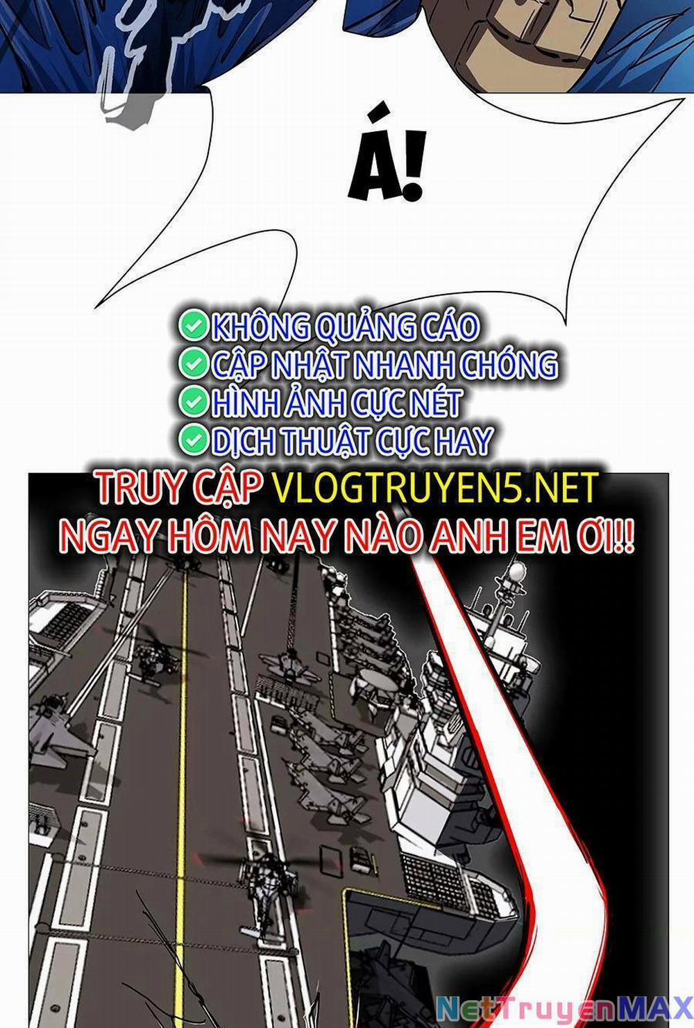 Cương Thi Tiên Sinh 30 trang 14