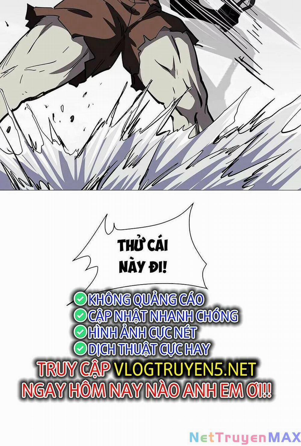 Cương Thi Tiên Sinh 30 trang 19