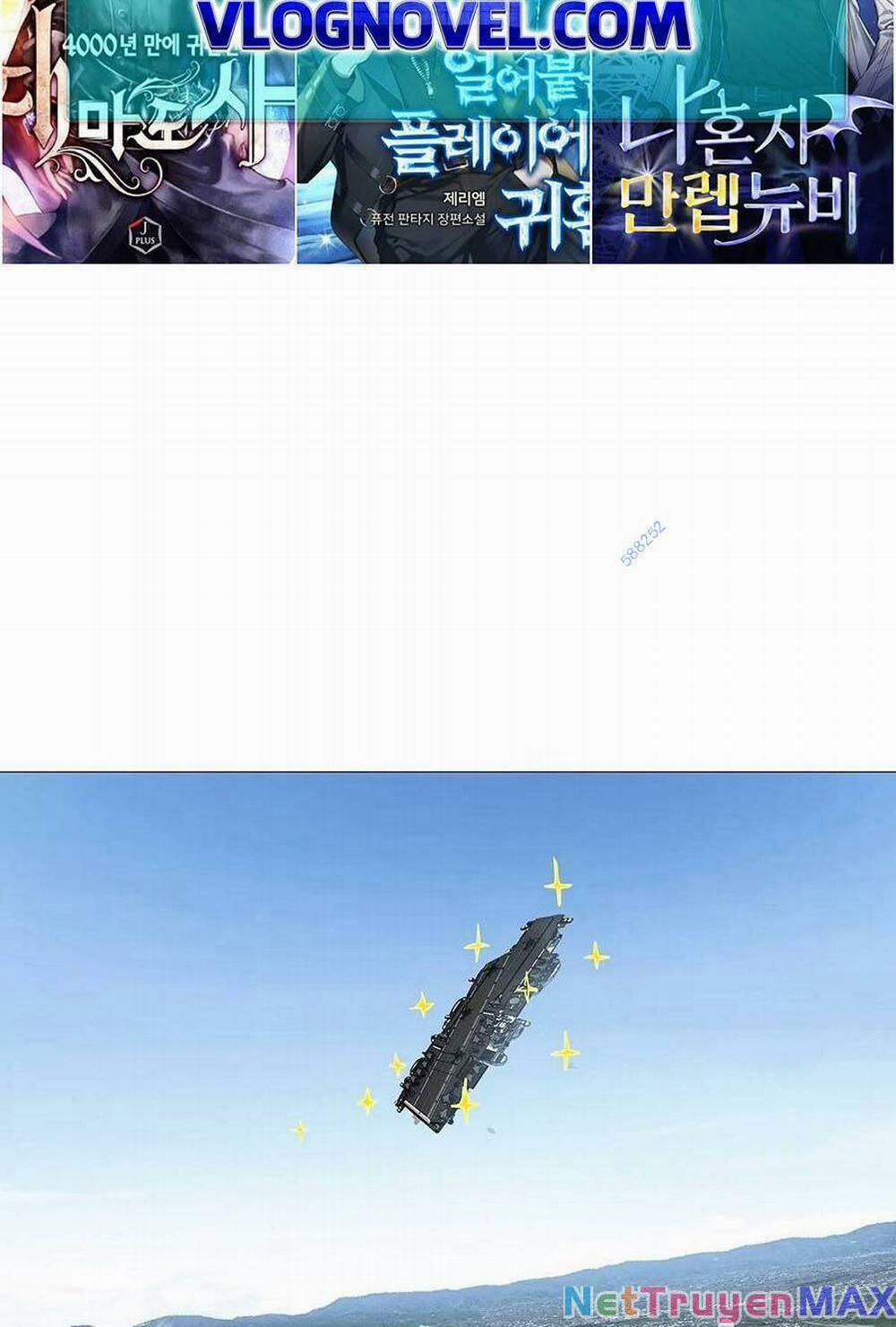 Cương Thi Tiên Sinh 30 trang 21