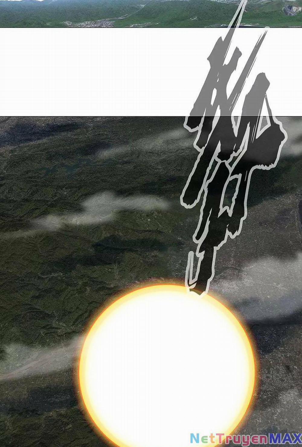 Cương Thi Tiên Sinh 30 trang 22