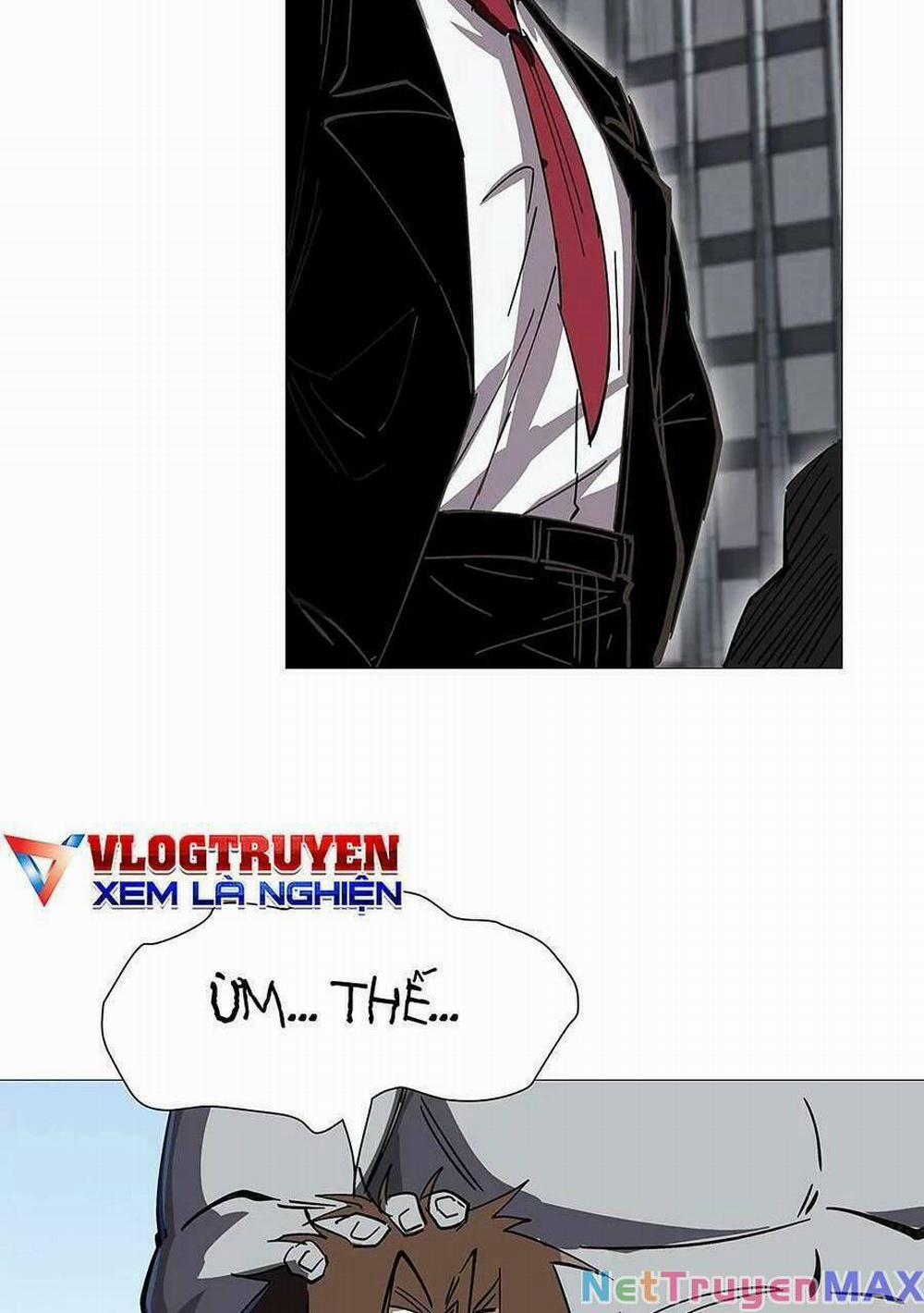 Cương Thi Tiên Sinh 30 trang 49
