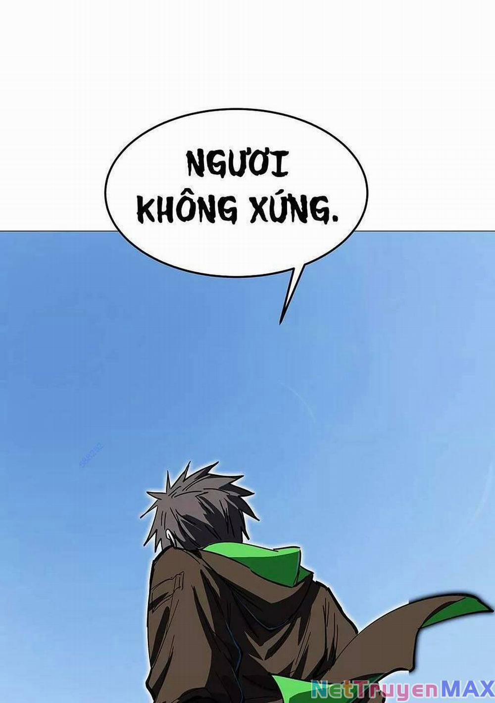 Cương Thi Tiên Sinh 30 trang 57