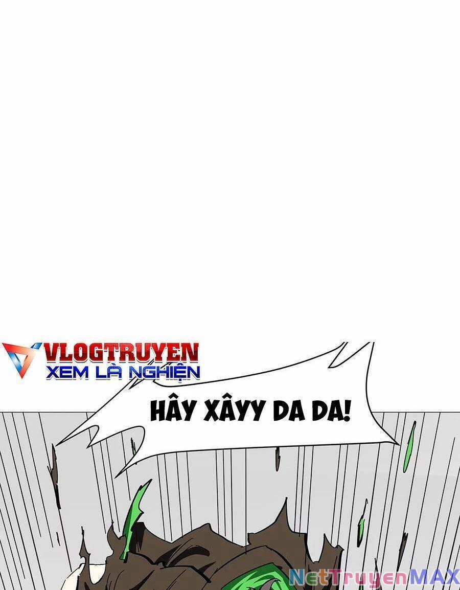 Cương Thi Tiên Sinh 31 trang 11