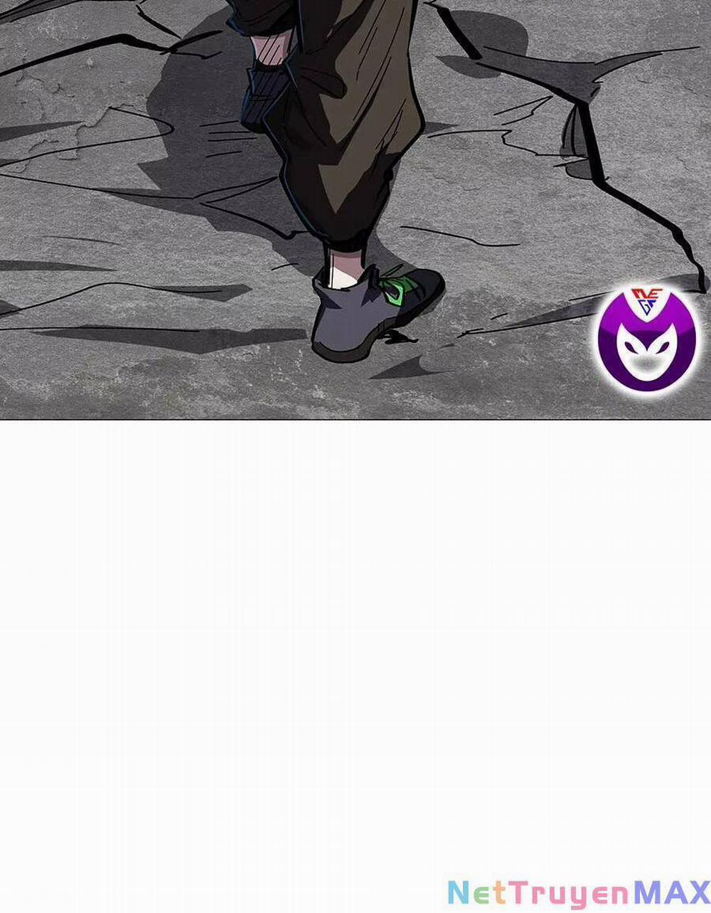 Cương Thi Tiên Sinh 31 trang 19