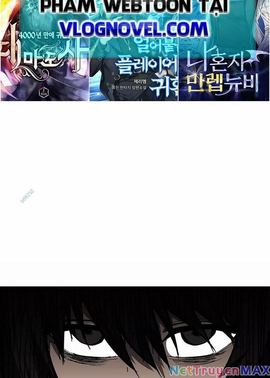 Cương Thi Tiên Sinh 31 trang 21