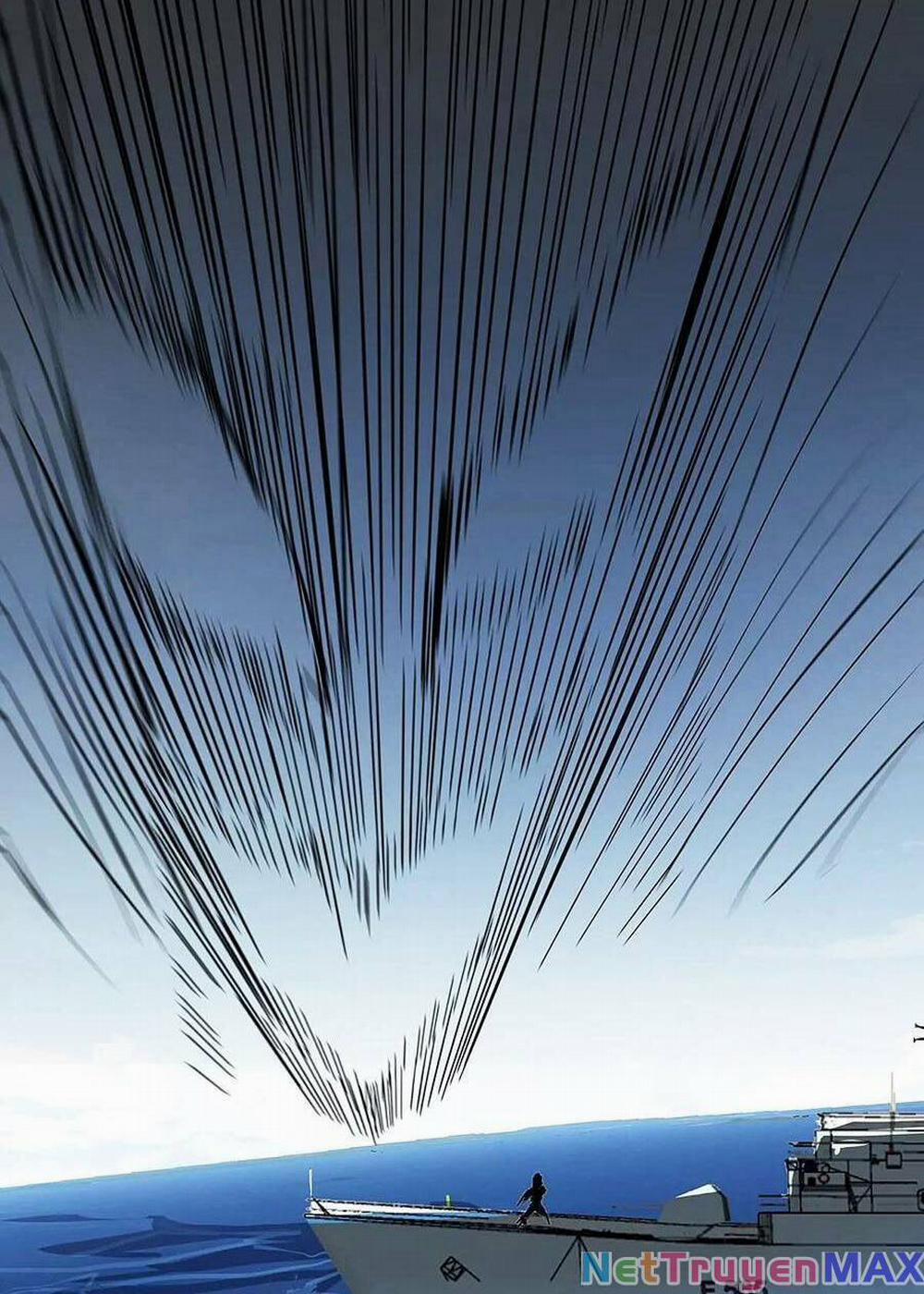 Cương Thi Tiên Sinh 31 trang 23