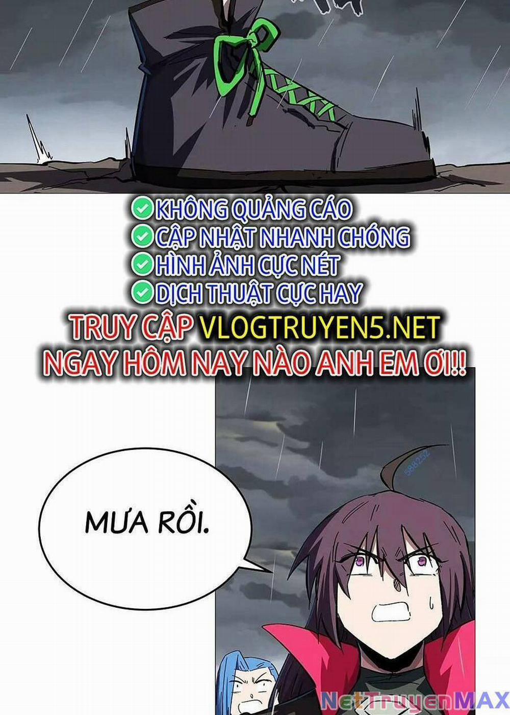 Cương Thi Tiên Sinh 31 trang 33