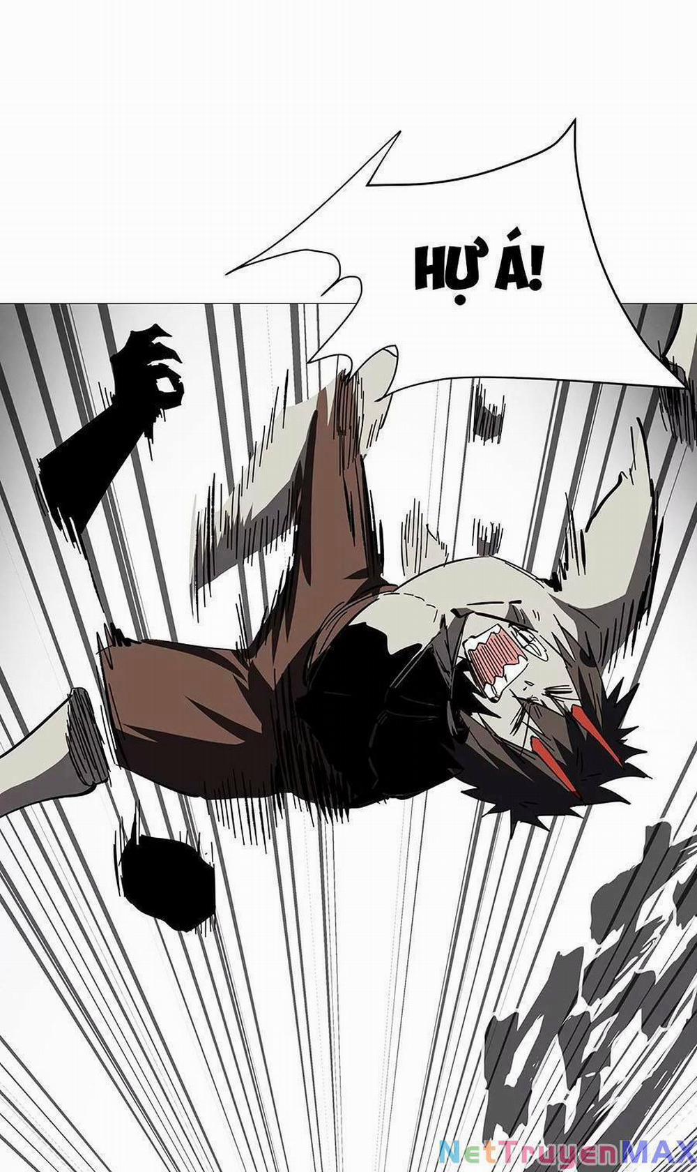 Cương Thi Tiên Sinh 31 trang 41