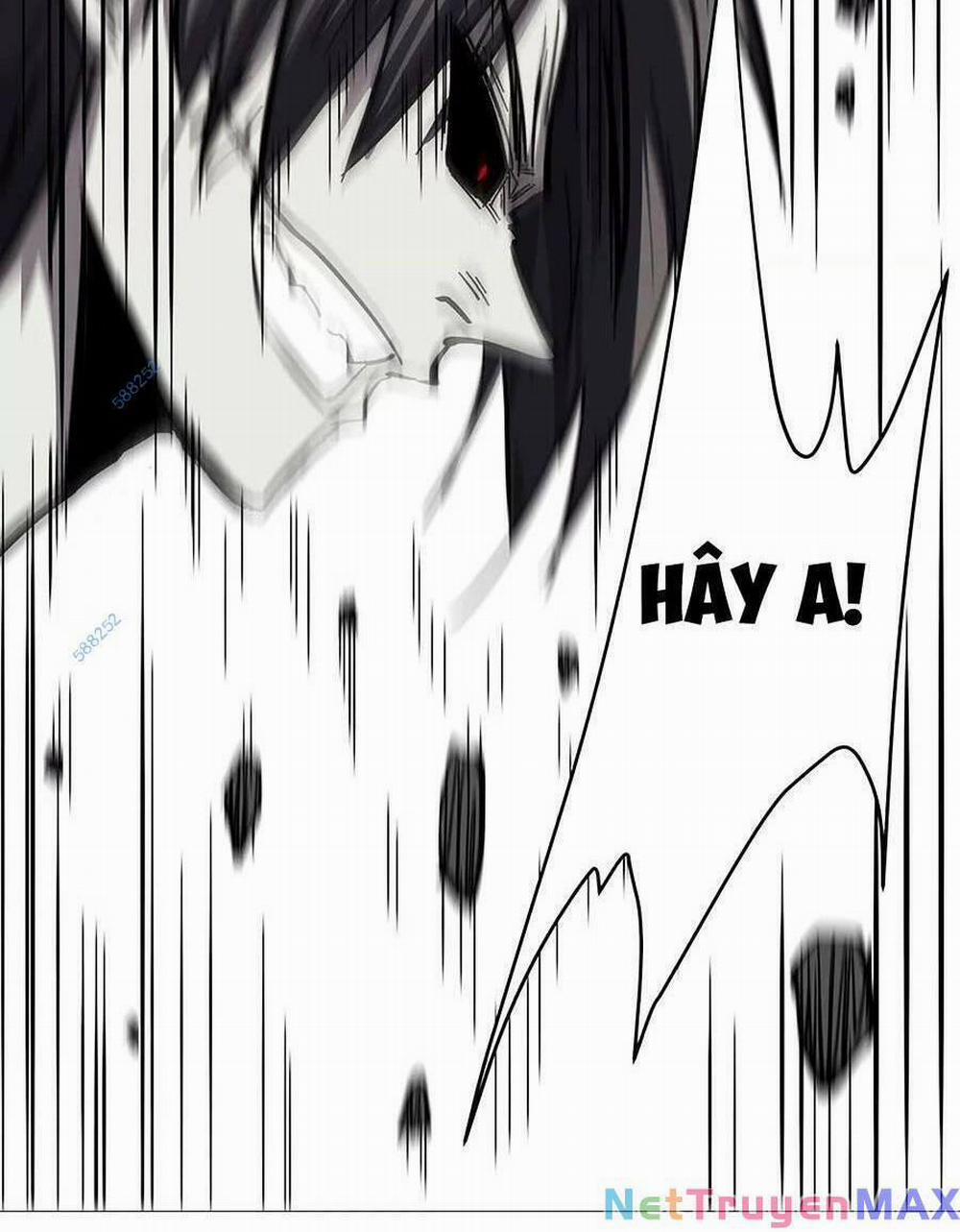 Cương Thi Tiên Sinh 31 trang 9