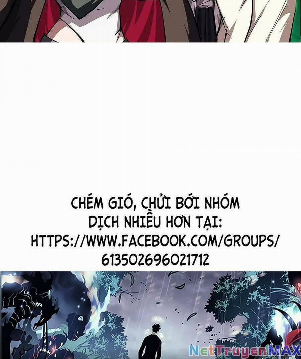 Cương Thi Tiên Sinh 32 trang 1