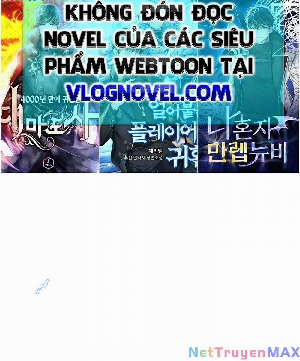 Cương Thi Tiên Sinh 32 trang 21