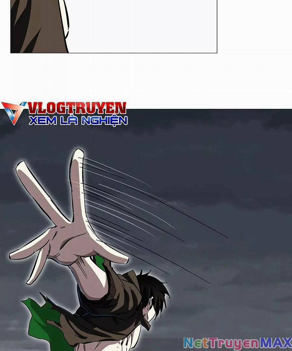 Cương Thi Tiên Sinh 32 trang 23