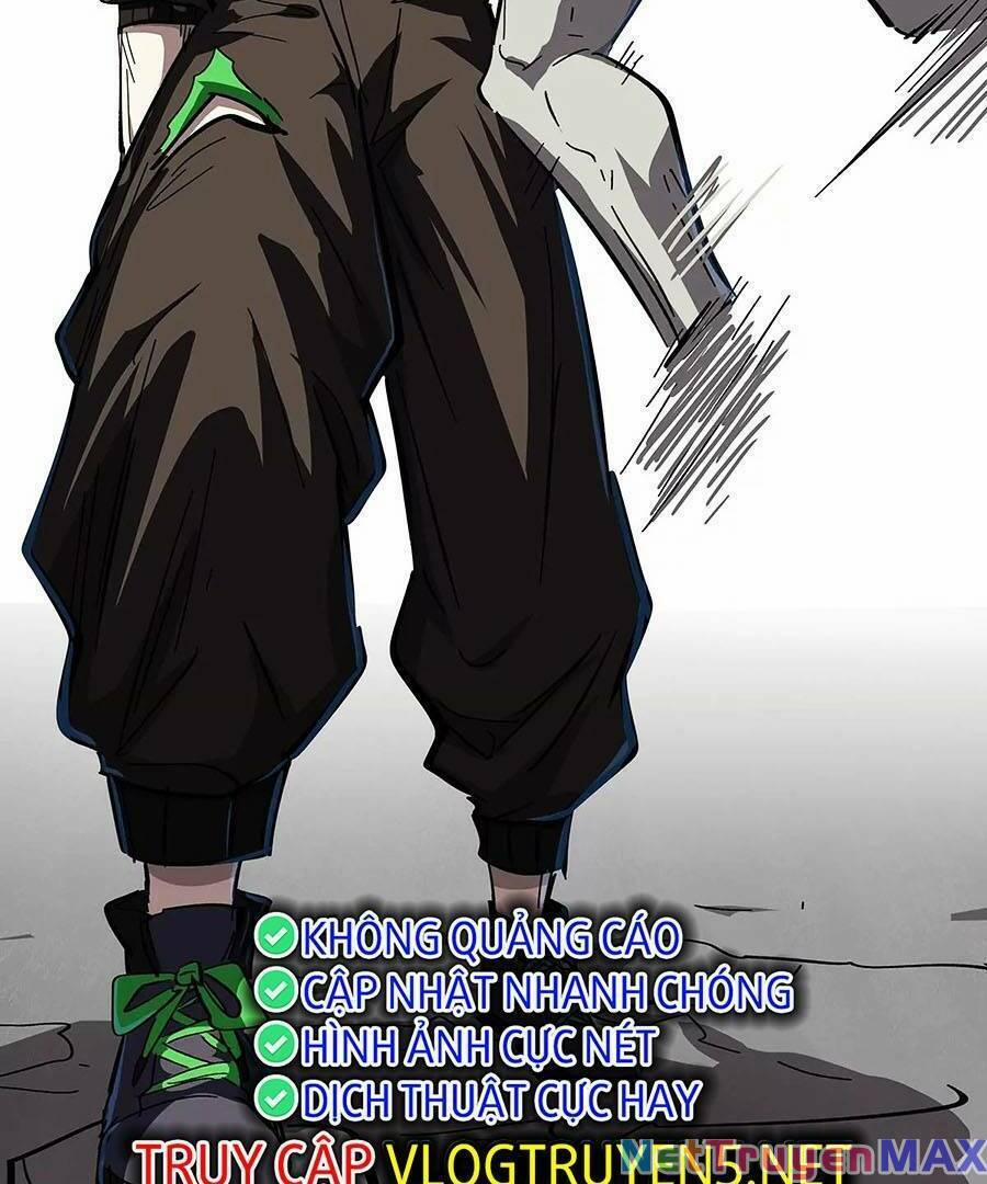 Cương Thi Tiên Sinh 32 trang 27