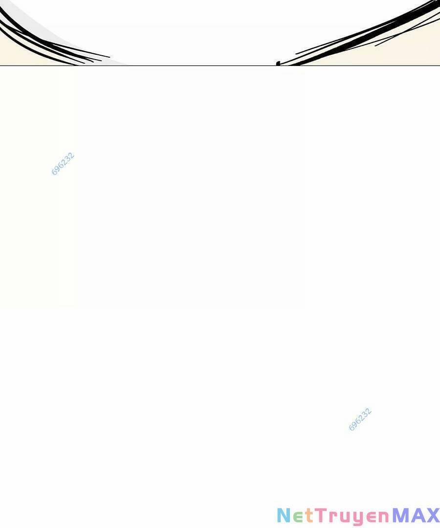 Cương Thi Tiên Sinh 32 trang 33