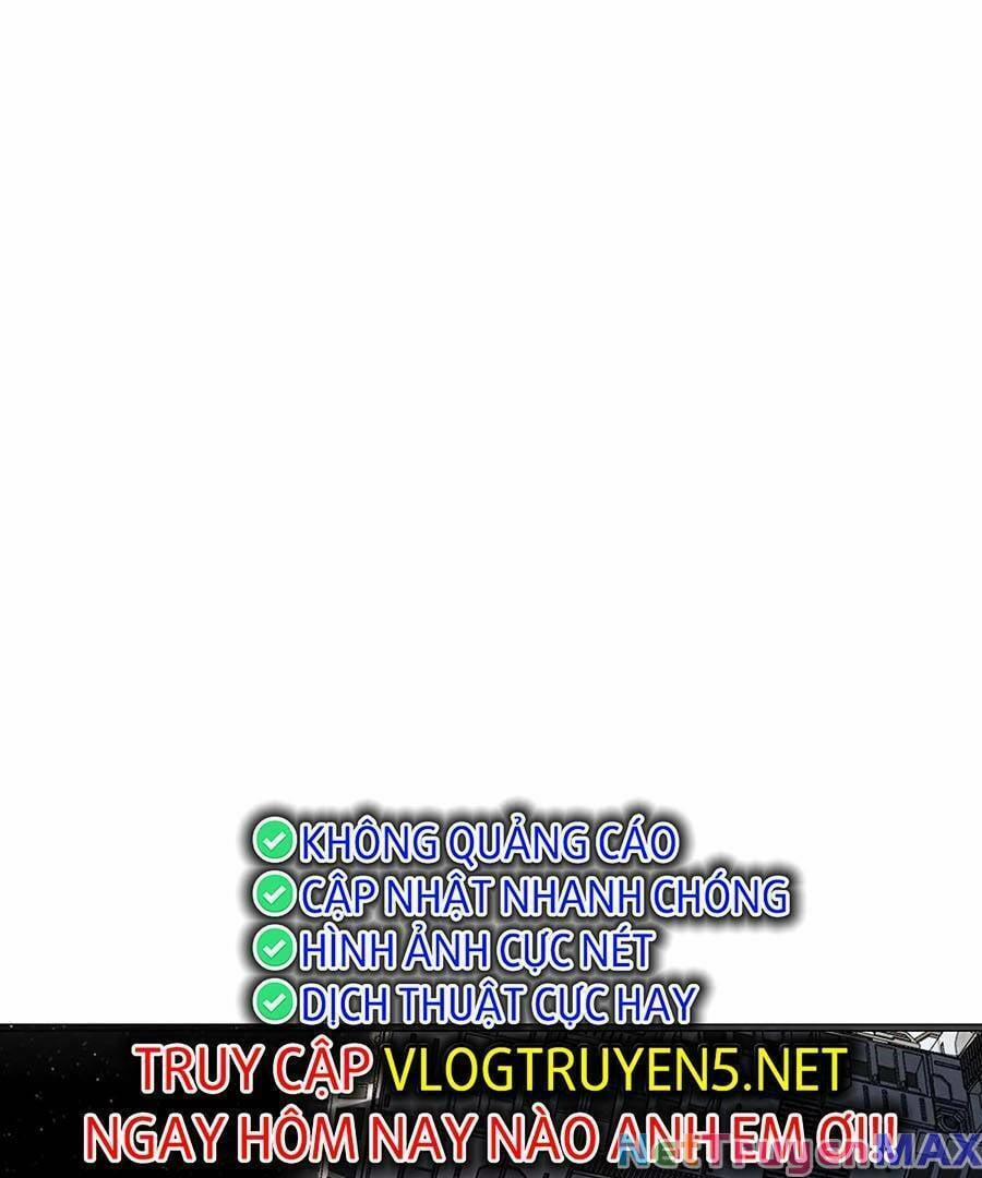 Cương Thi Tiên Sinh 32 trang 34