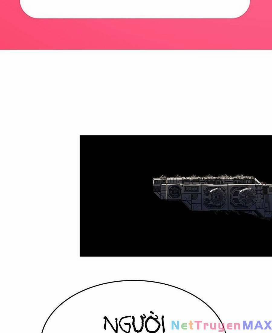 Cương Thi Tiên Sinh 32 trang 41