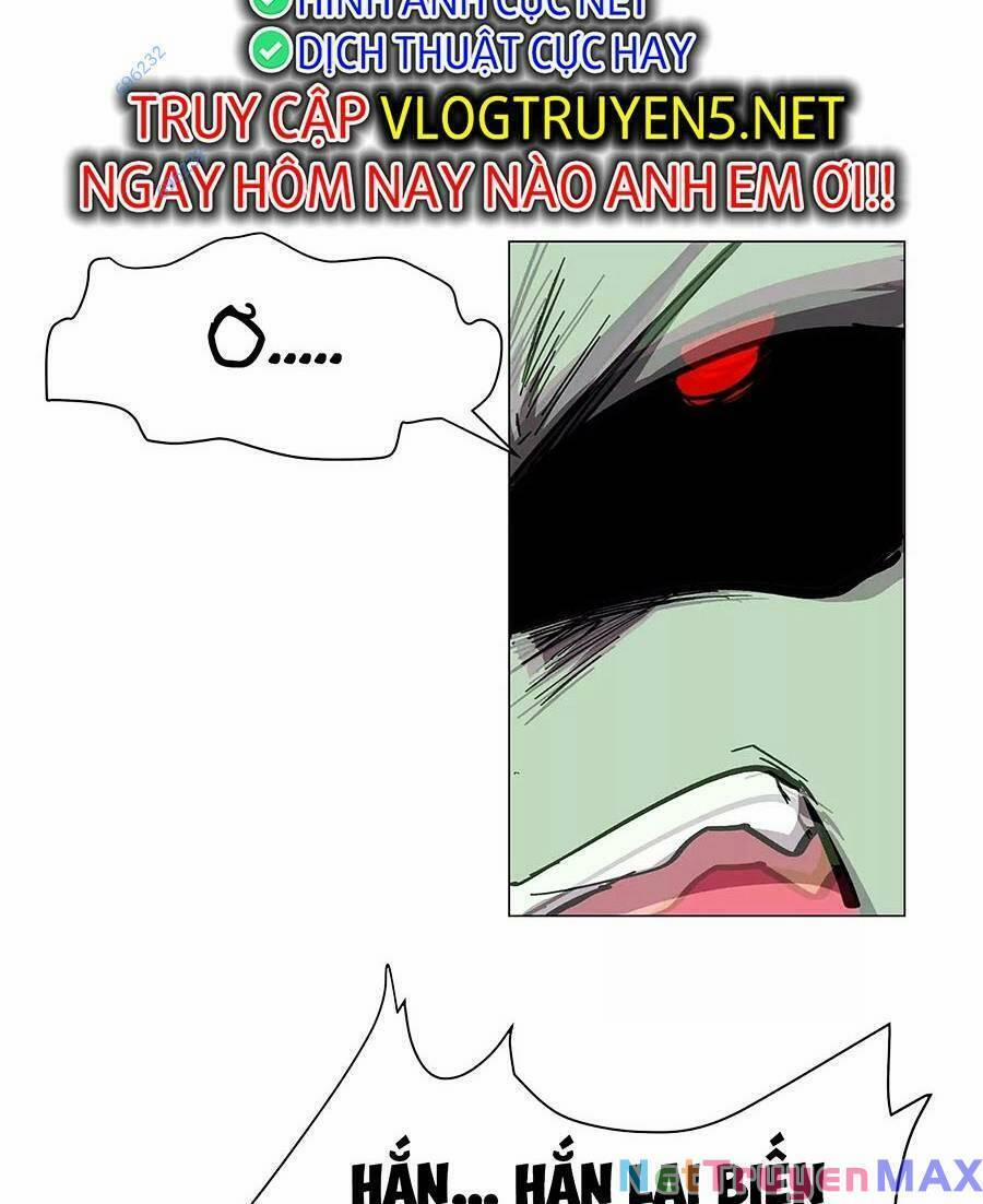 Cương Thi Tiên Sinh 32 trang 48