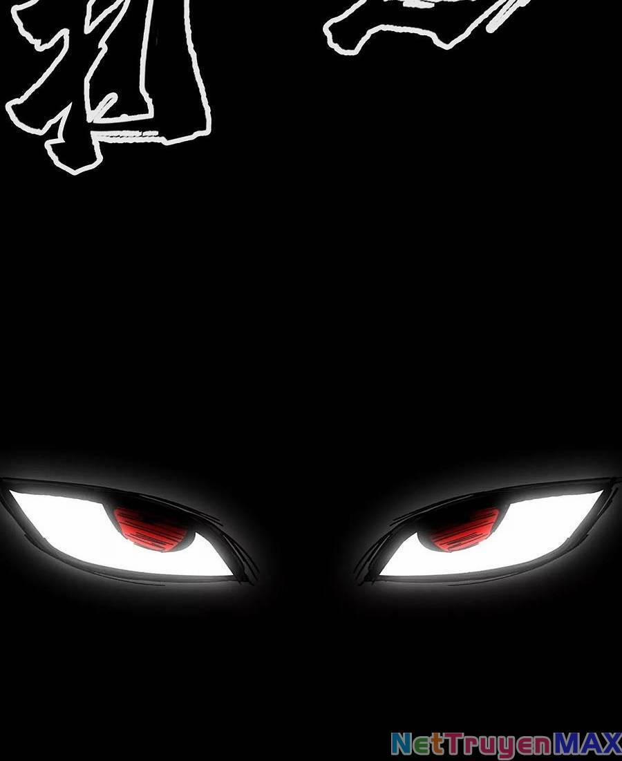 Cương Thi Tiên Sinh 32 trang 54