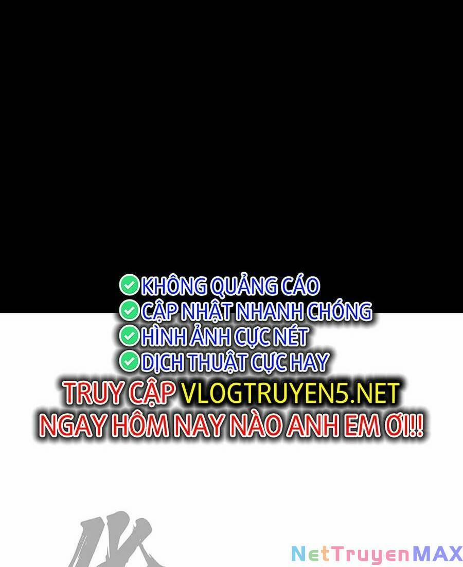 Cương Thi Tiên Sinh 32 trang 55