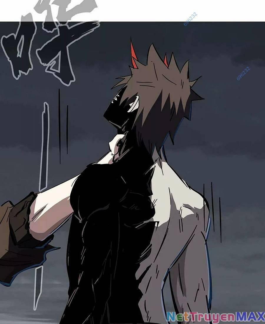 Cương Thi Tiên Sinh 32 trang 56