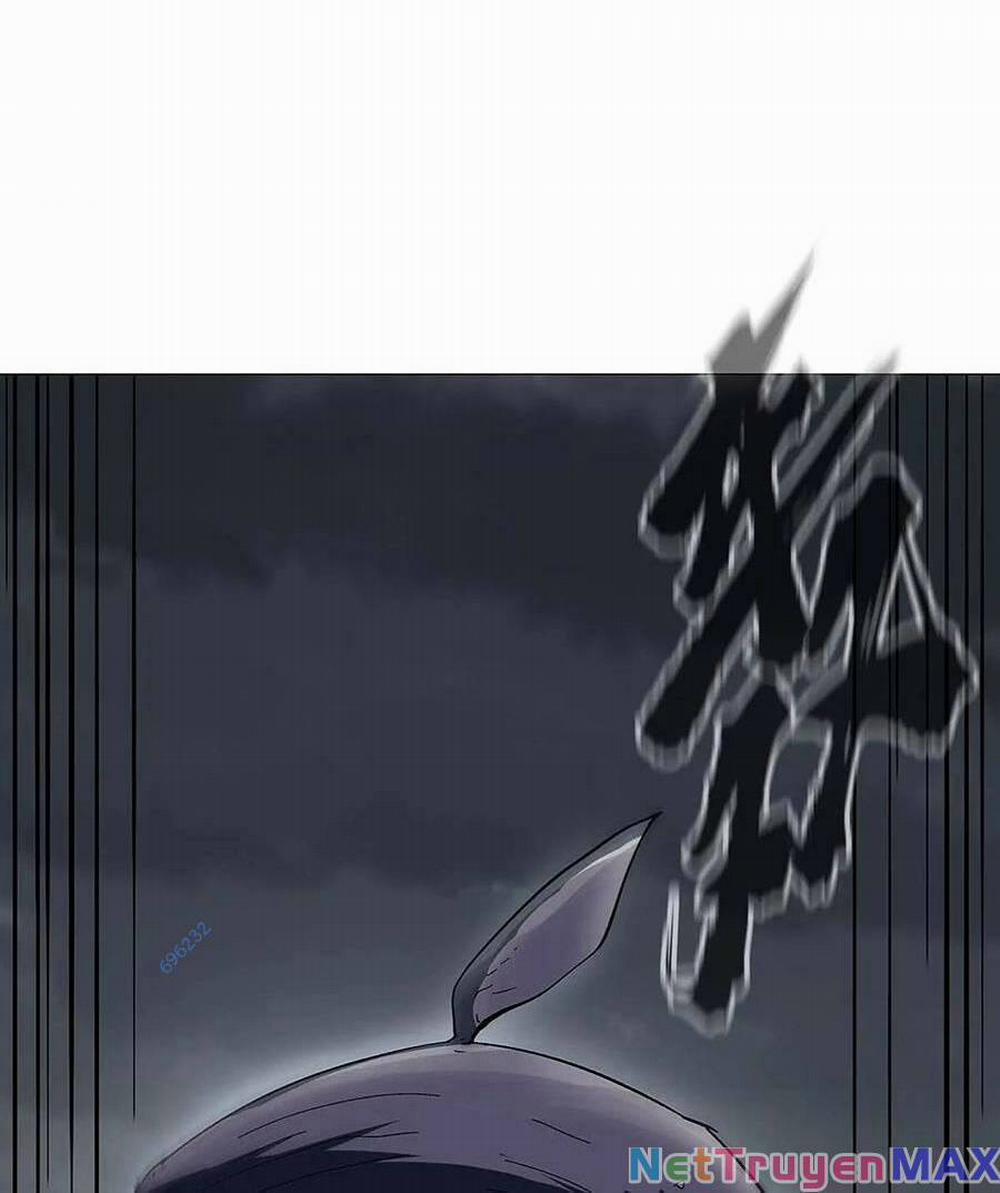 Cương Thi Tiên Sinh 32 trang 9