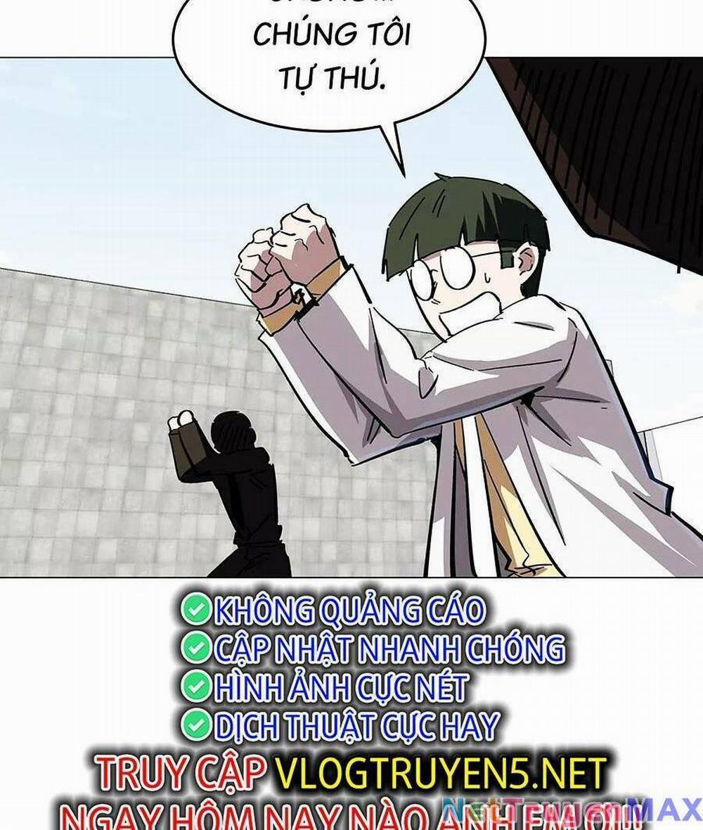 Cương Thi Tiên Sinh 33 trang 27