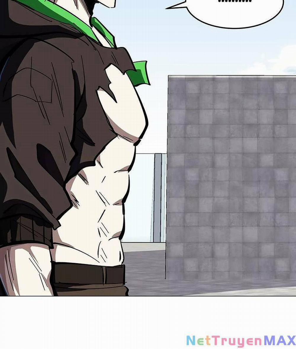 Cương Thi Tiên Sinh 33 trang 30