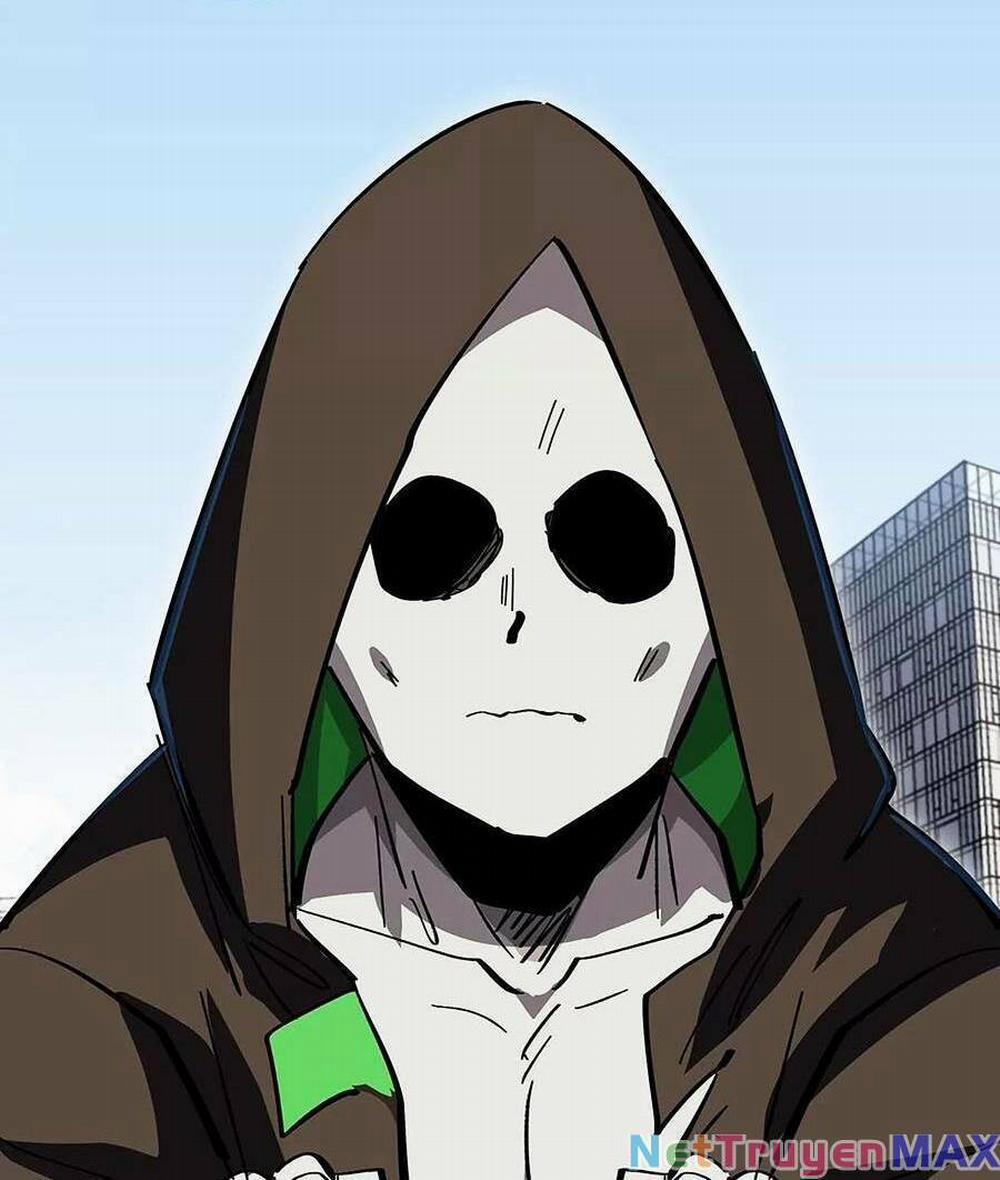 Cương Thi Tiên Sinh 33 trang 35