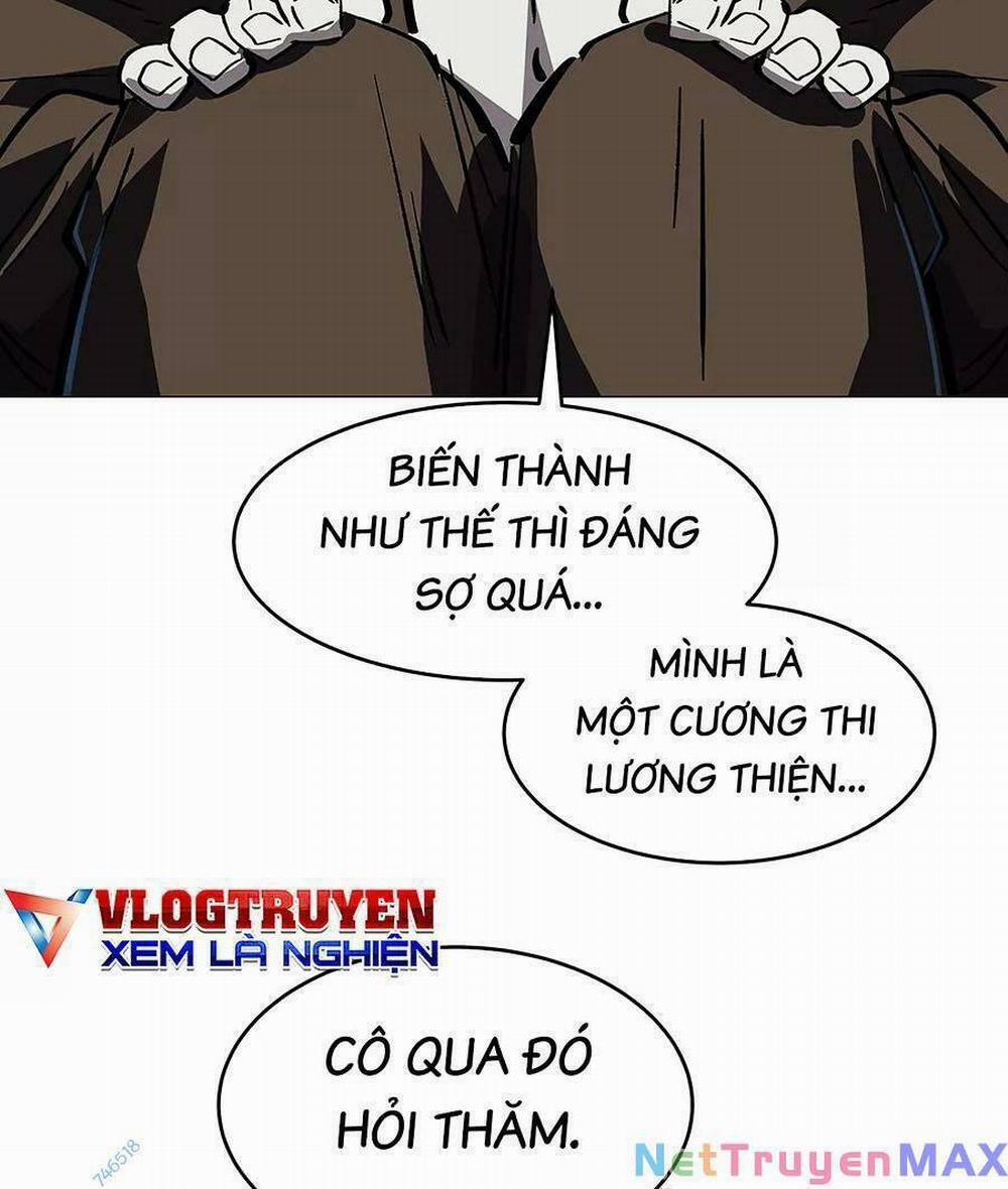 Cương Thi Tiên Sinh 33 trang 36