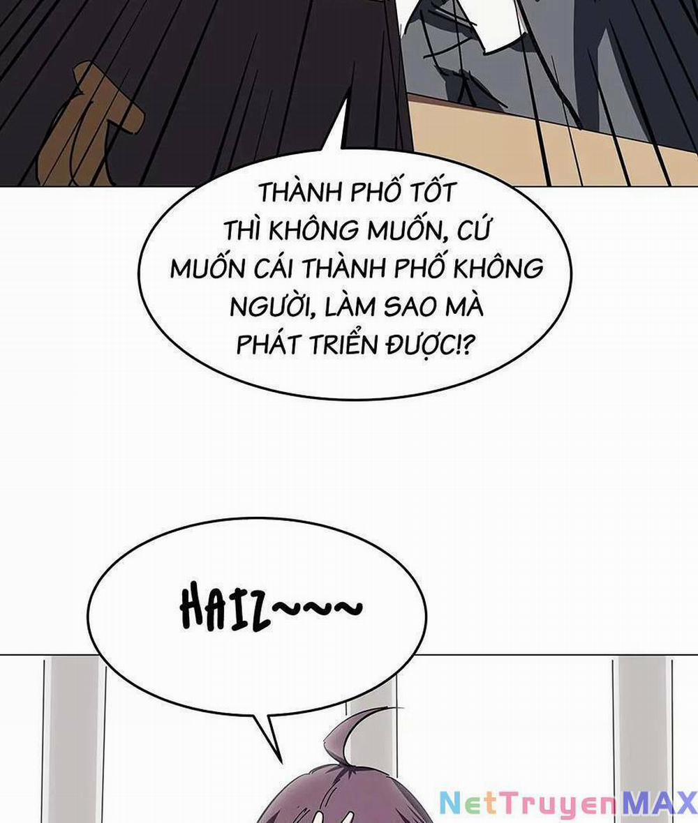 Cương Thi Tiên Sinh 34 trang 14