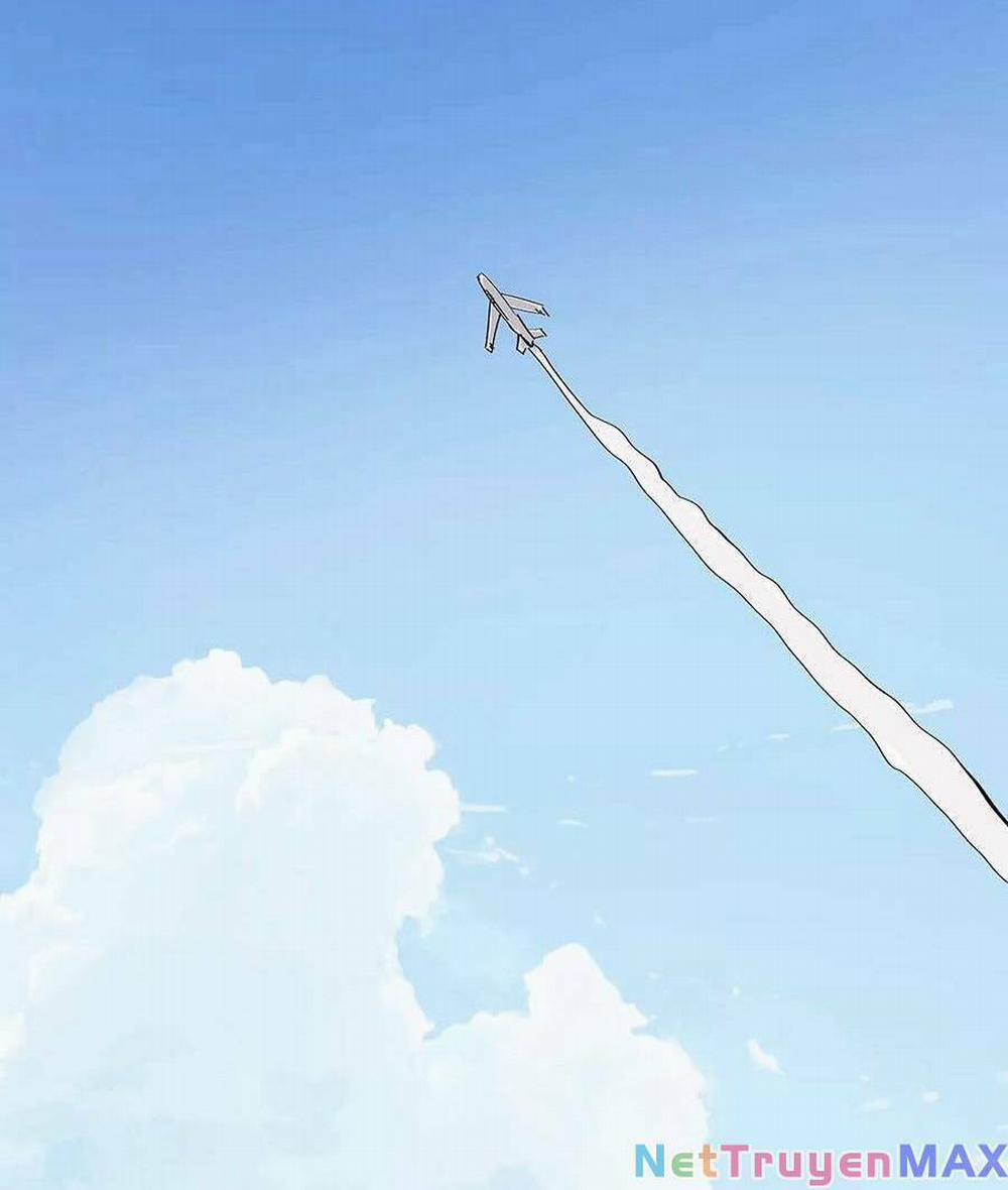 Cương Thi Tiên Sinh 34 trang 3