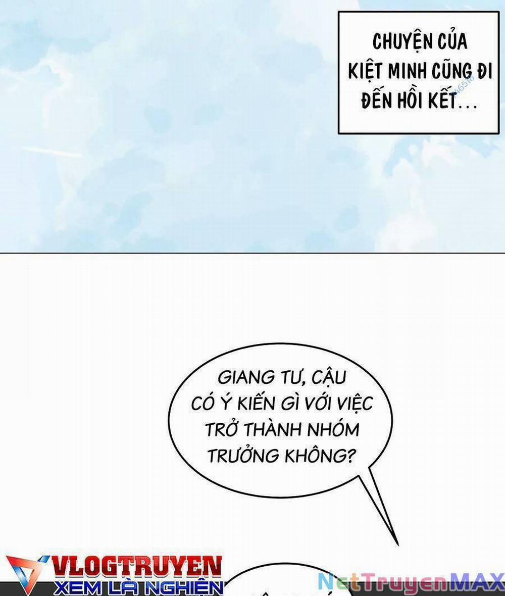 Cương Thi Tiên Sinh 34 trang 4