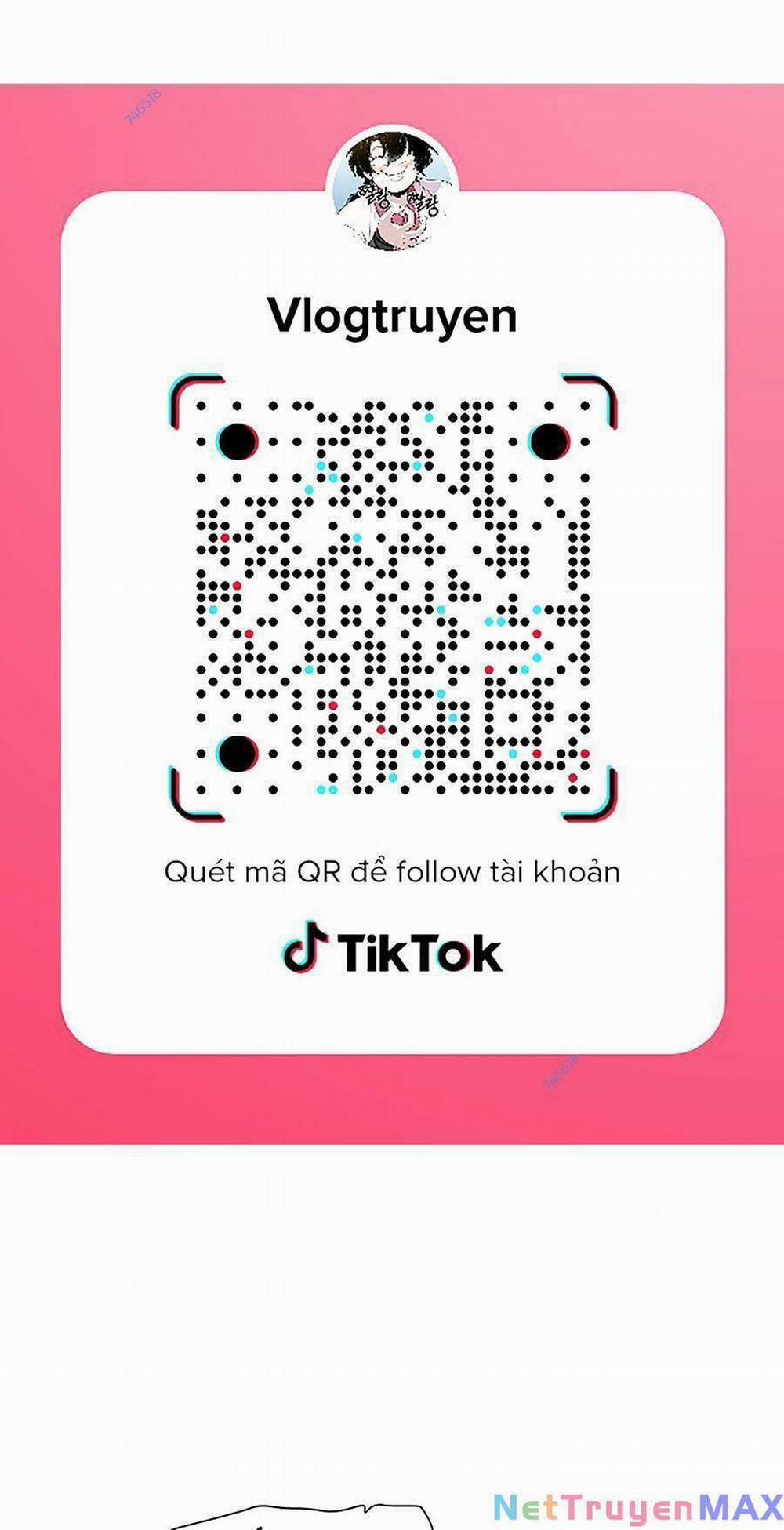 Cương Thi Tiên Sinh 34 trang 40