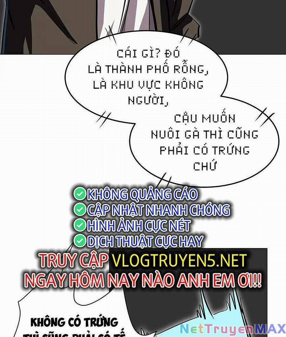 Cương Thi Tiên Sinh 34 trang 9