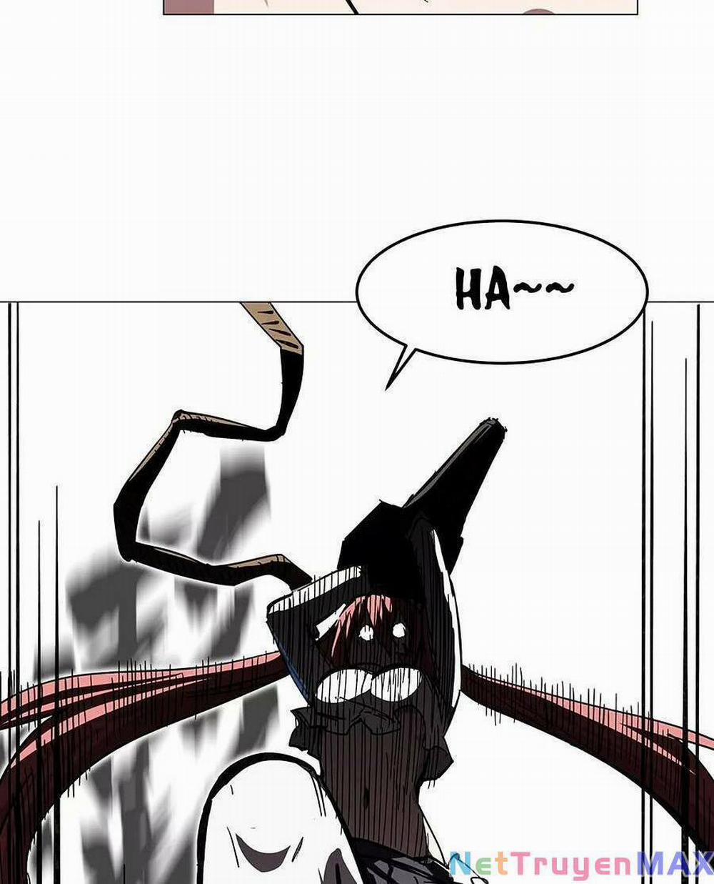 Cương Thi Tiên Sinh 35 trang 15