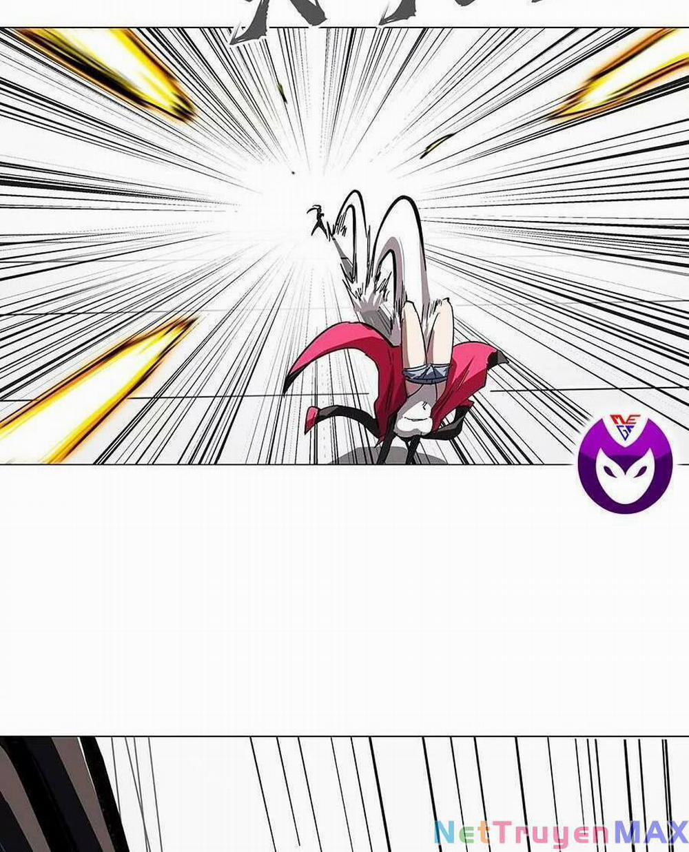 Cương Thi Tiên Sinh 35 trang 17