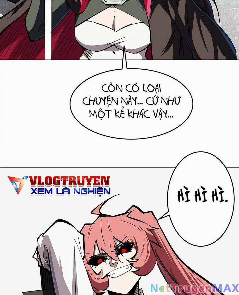 Cương Thi Tiên Sinh 35 trang 3