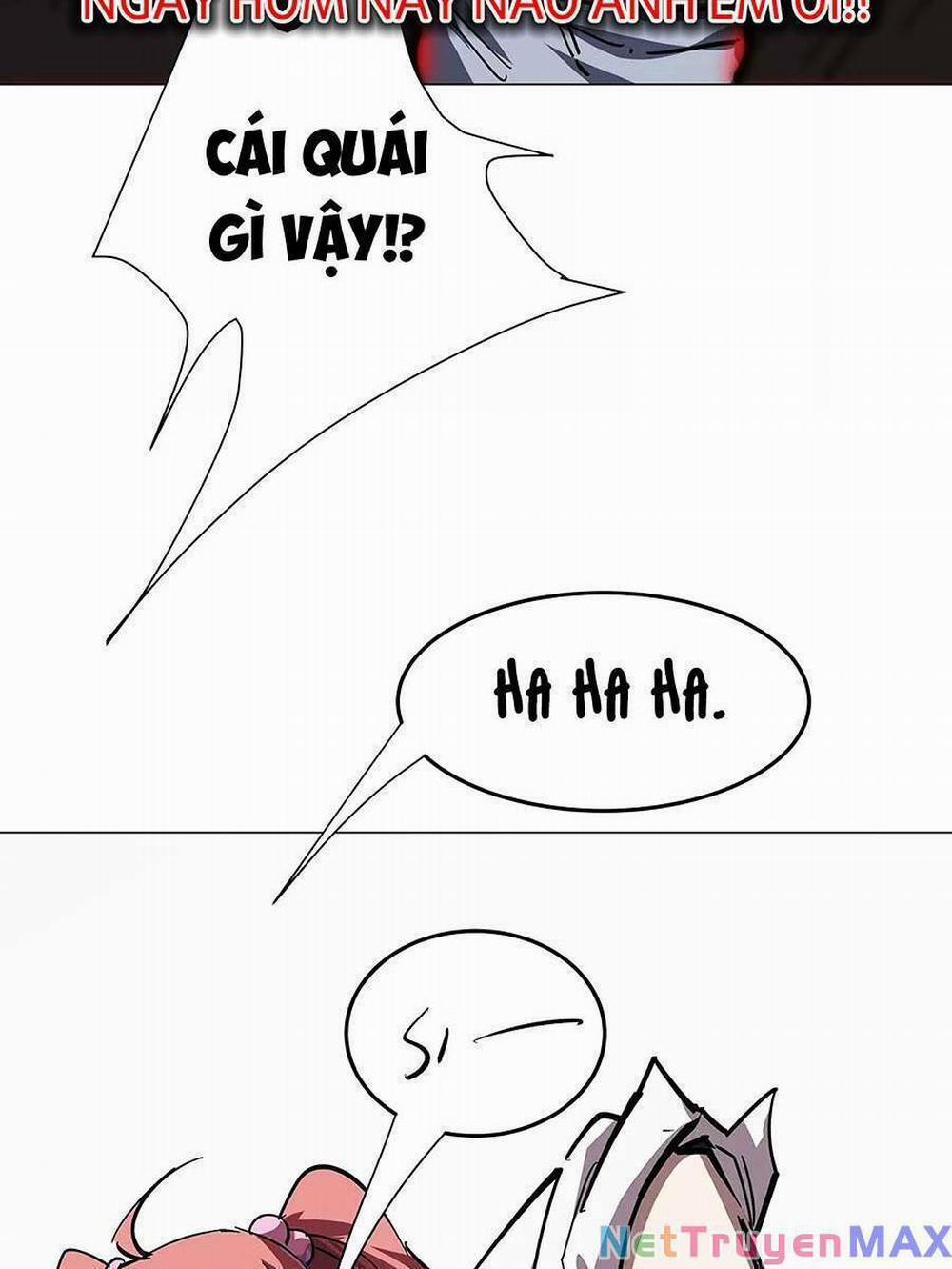 Cương Thi Tiên Sinh 35 trang 38