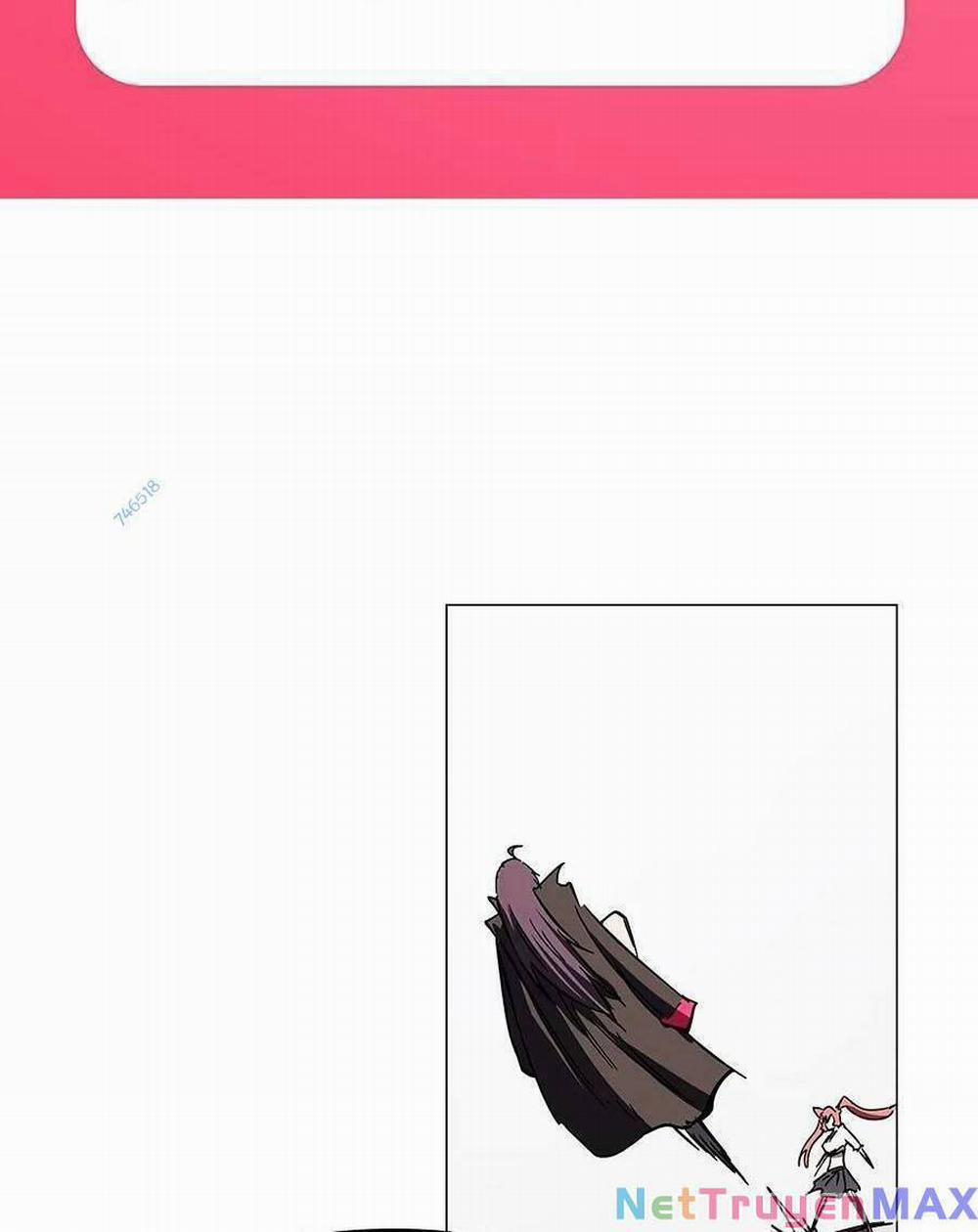 Cương Thi Tiên Sinh 35 trang 41