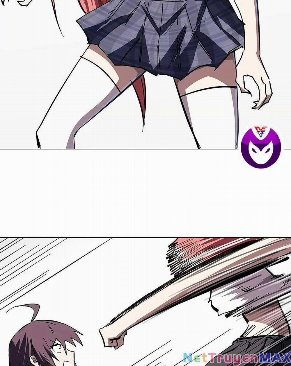 Cương Thi Tiên Sinh 35 trang 44