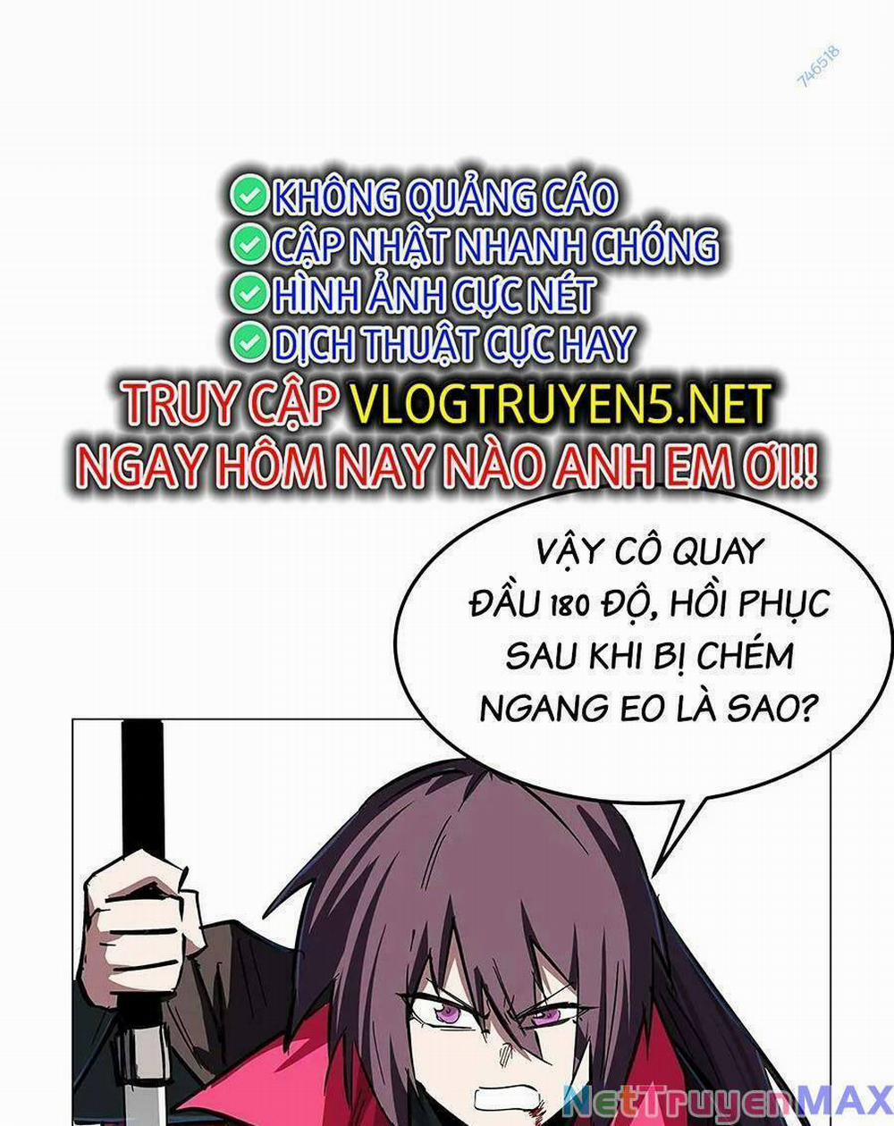 Cương Thi Tiên Sinh 35 trang 52