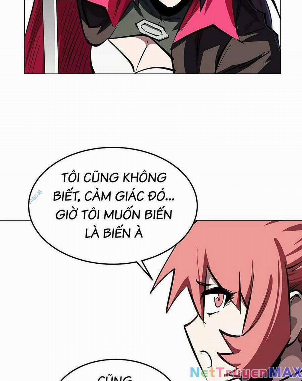 Cương Thi Tiên Sinh 35 trang 53