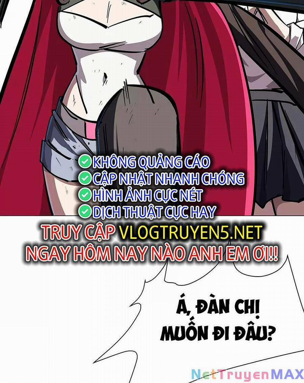 Cương Thi Tiên Sinh 35 trang 58