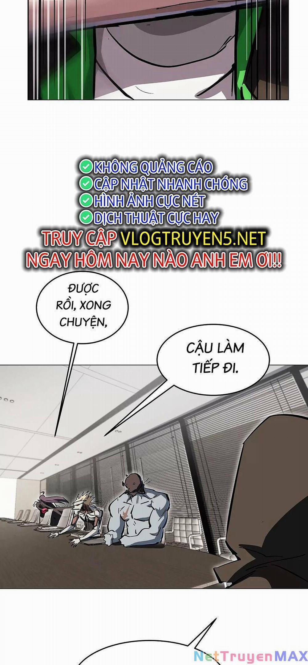 Cương Thi Tiên Sinh 36 trang 13