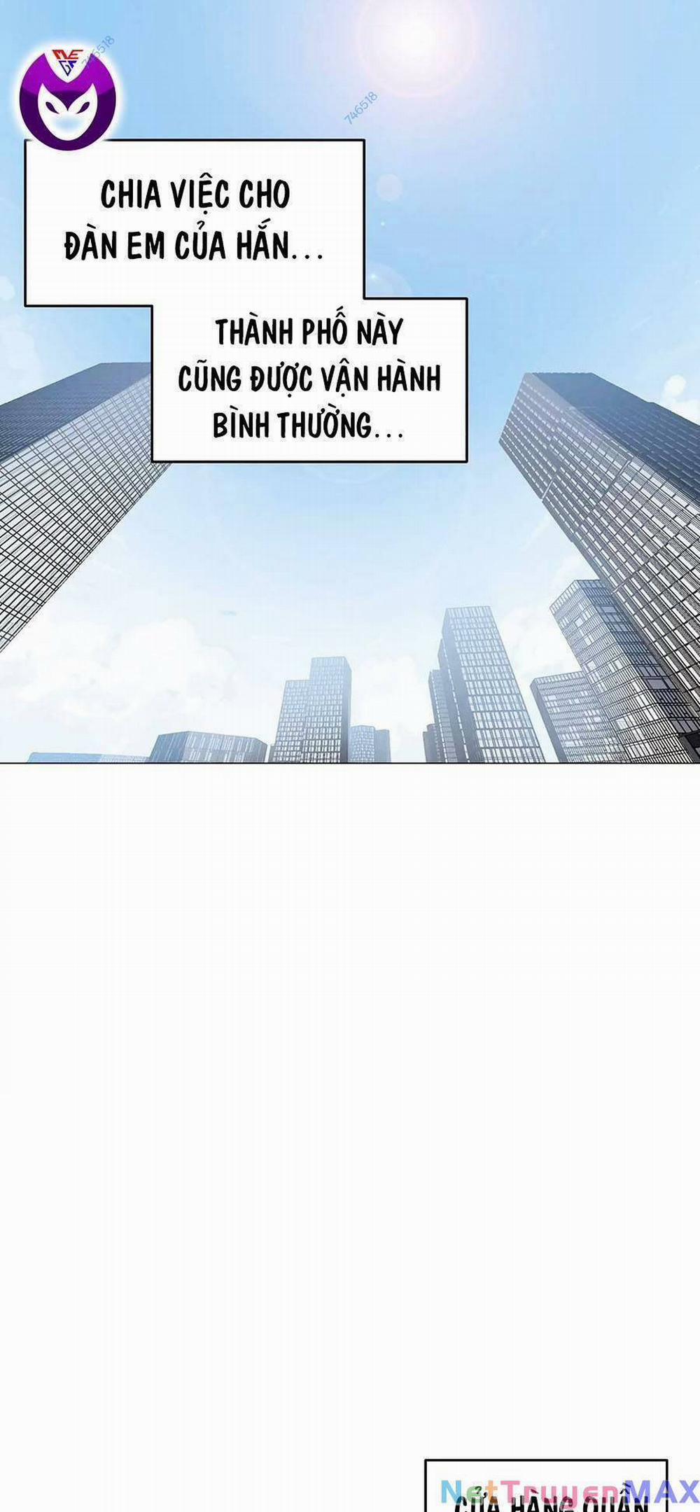 Cương Thi Tiên Sinh 36 trang 18