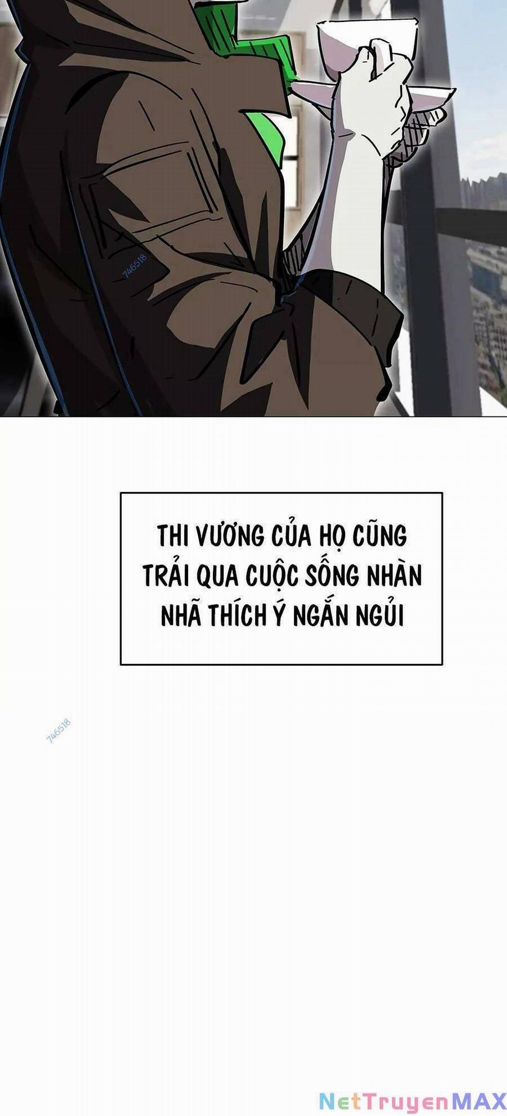 Cương Thi Tiên Sinh 36 trang 24